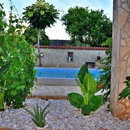 Appartement Azzuro